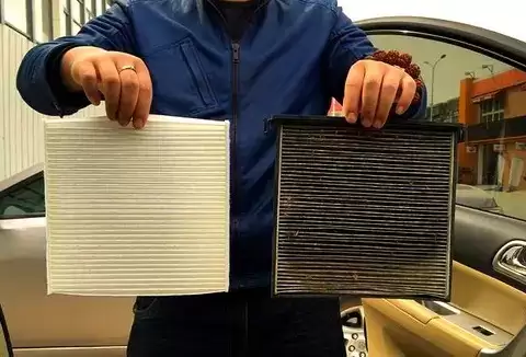 保养乱象:五大项目频现过度维修陷阱