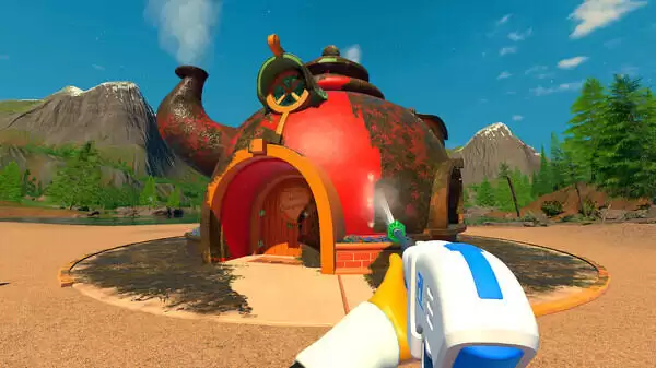 冲就完事模拟器2全部成就解锁攻略