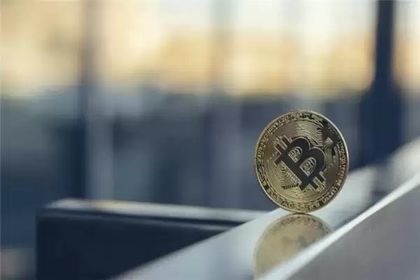 欧意app下载官网版