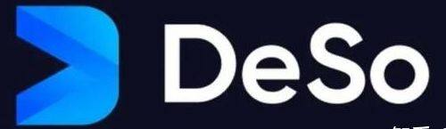 什么是DESO币?-第1张图片-区块家园 什么是DESO币?-第1张图片-区块家园