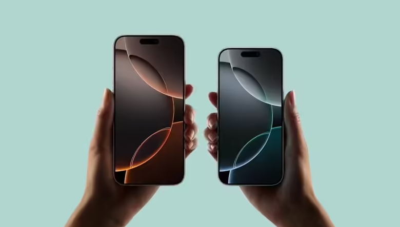 苹果埃迪・库伊：AI 狂飙突进，iPhone 未来 10 年内恐被淘汰