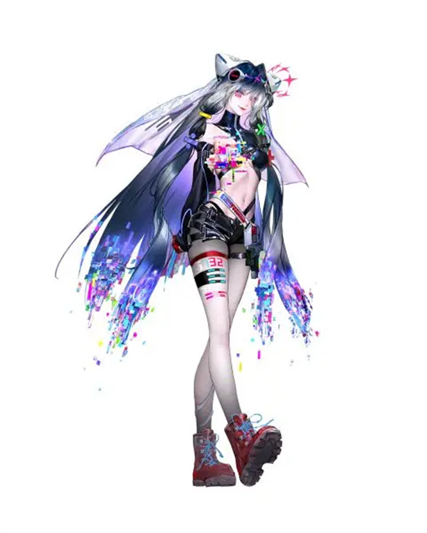 无期迷途真伤队阵容搭配推荐分享