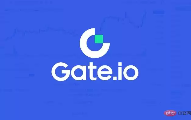 十大靠谱好用的虚拟币交易app(2025最新排名榜)