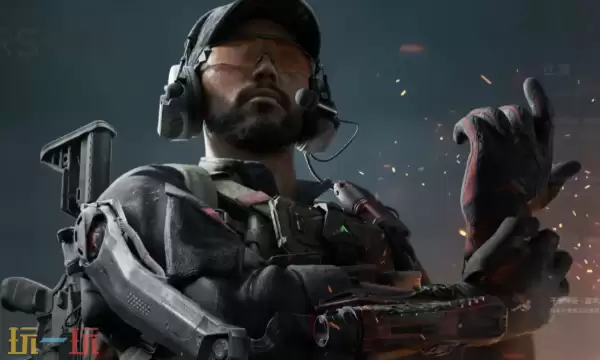 三角洲行动S7潜行空间化危机1任务怎么做 三角洲任务攻略分享​