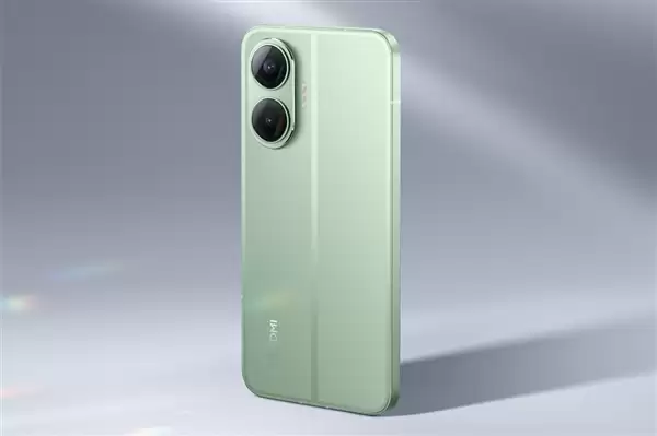 REDMI Turbo 5系列加速推进中:全球首发天玑8500