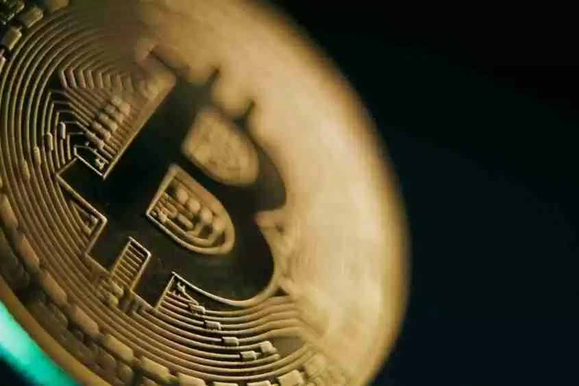 核心基金会与数字资产托管人Ceffu集成,使机构比特币(BTC)占有