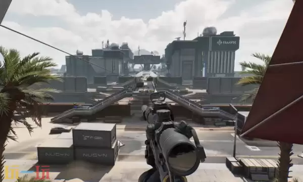 三角洲行动S7深度定级1任务怎么做 三角洲任务攻略分享​