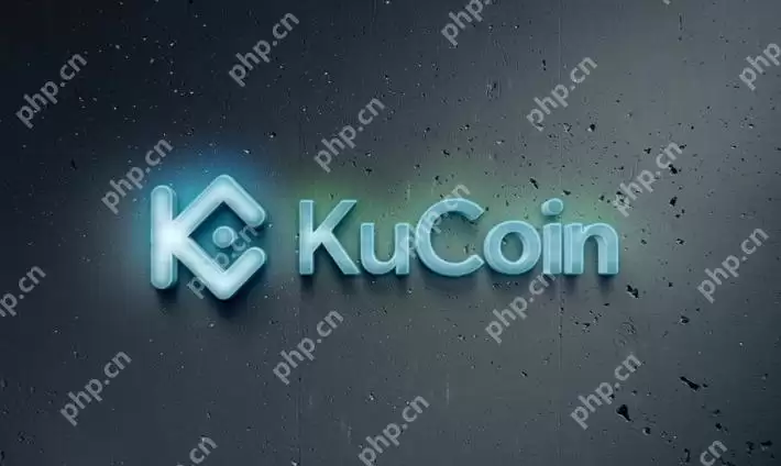 十大虚拟币交易所推荐 币圈数字货币交易所平台app排名