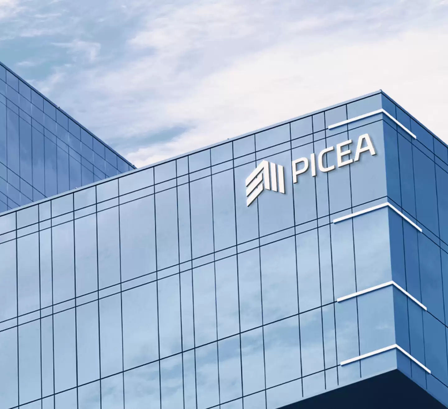 从行业领跑到深陷亏损:扫地机器人鼻祖 iRobot 负债逾 3.5 亿美元,欠中国代工厂约 1.615 亿美元