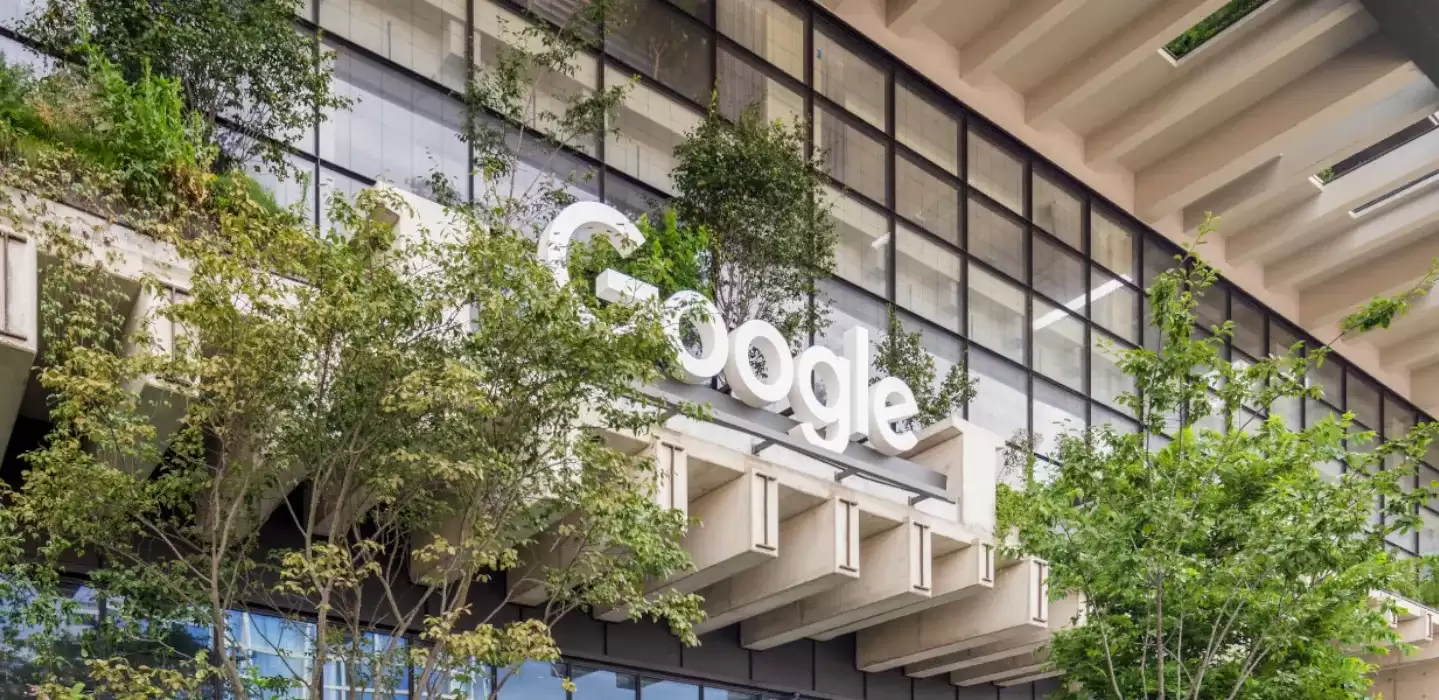 因与电信运营商签排他协议,澳大利亚对谷歌处以 5500 万澳元罚款