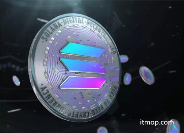 索拉纳币发行时间介绍