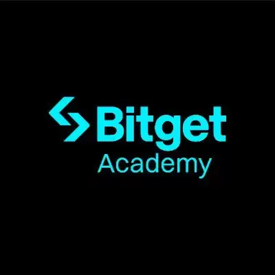 ok易欧APP功能介绍(729)