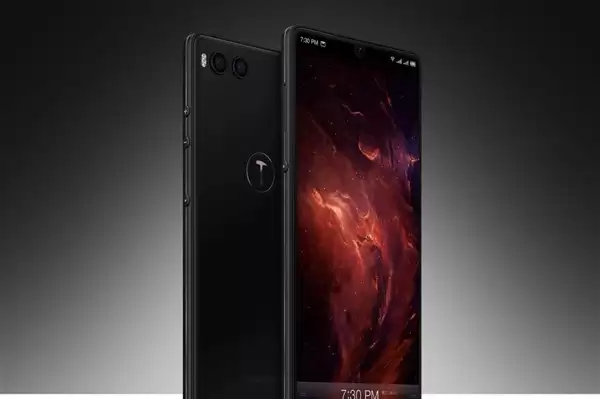 罗永浩回应退出手机行业：非本意，因市场趋势难逆