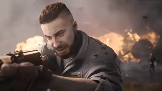 原子之心DLC4预告发布，揭幕最终章与续作未来