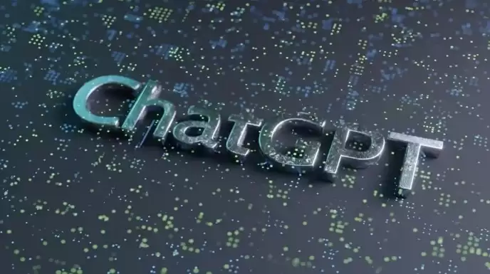 OpenAI高管：ChatGPT将迅速变得可笑