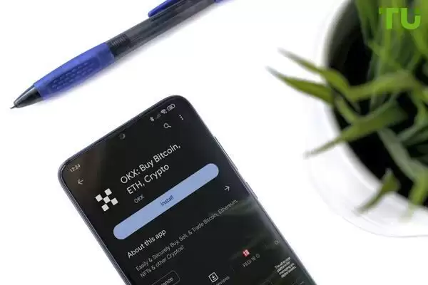 欧意app下载官网版(720)