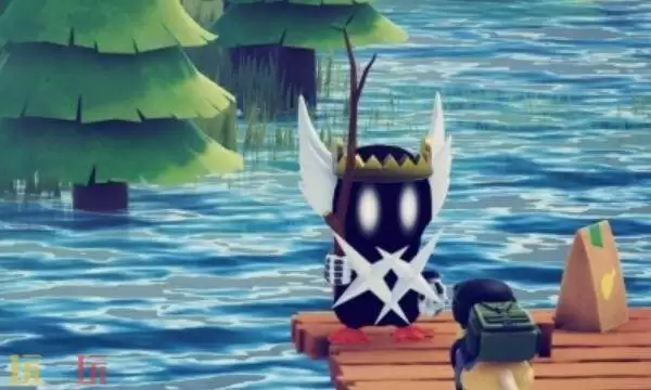 逃离鸭科夫蚯蚓怎么获得 蚯蚓挖掘点获取位置一览