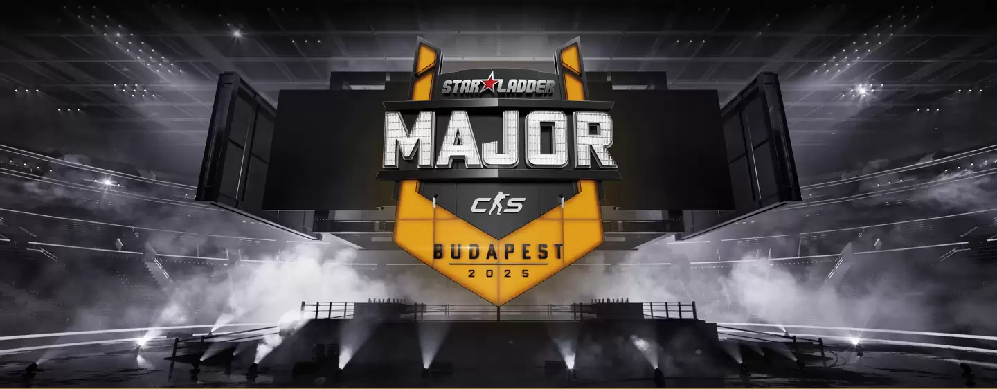TYLOO 1:2 不敌 Liquid，中国《CS2》战队告别布达佩斯 Major