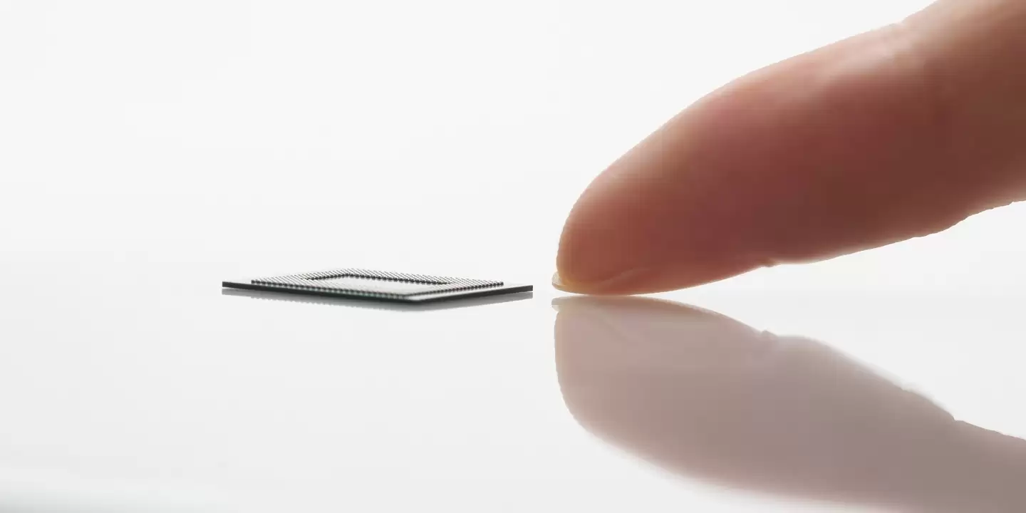 韩国11月半导体出口同比增长38.6%,以173亿美元创下月度历史新高