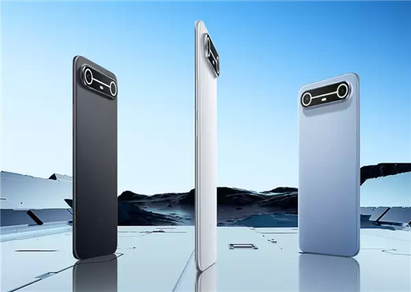 “非洲手机之王”传音控股递表港交所：拟发行H股