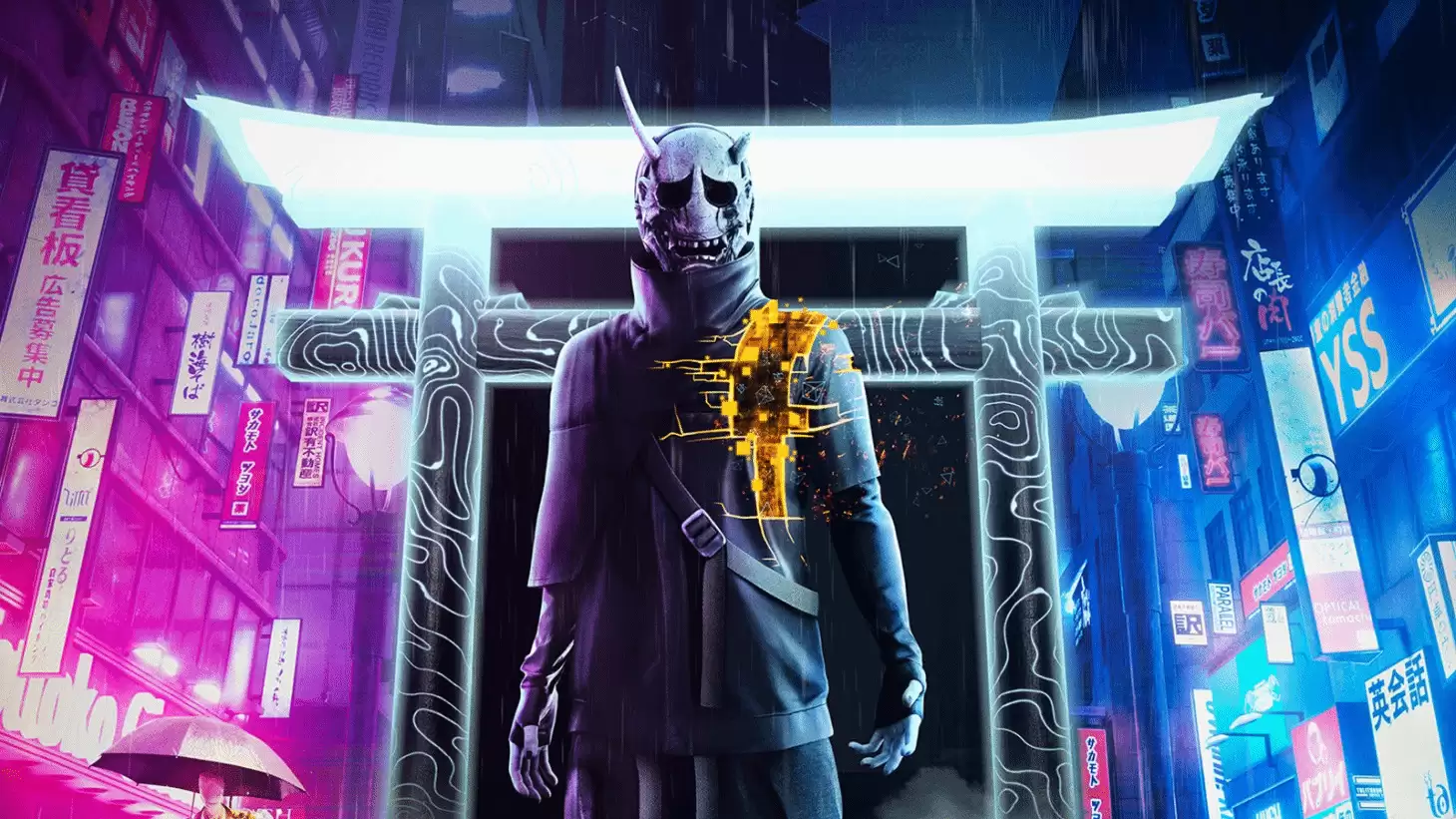 微软关闭Tango工作室，日本玩家失落