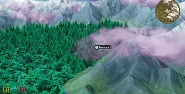 勇者斗恶龙1重制版皮帽怎么获取 皮帽获取攻略