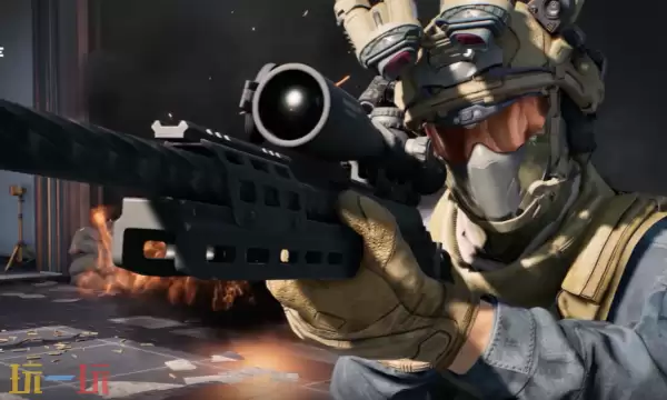 三角洲行动S7深度定级1任务怎么做 三角洲任务攻略分享​