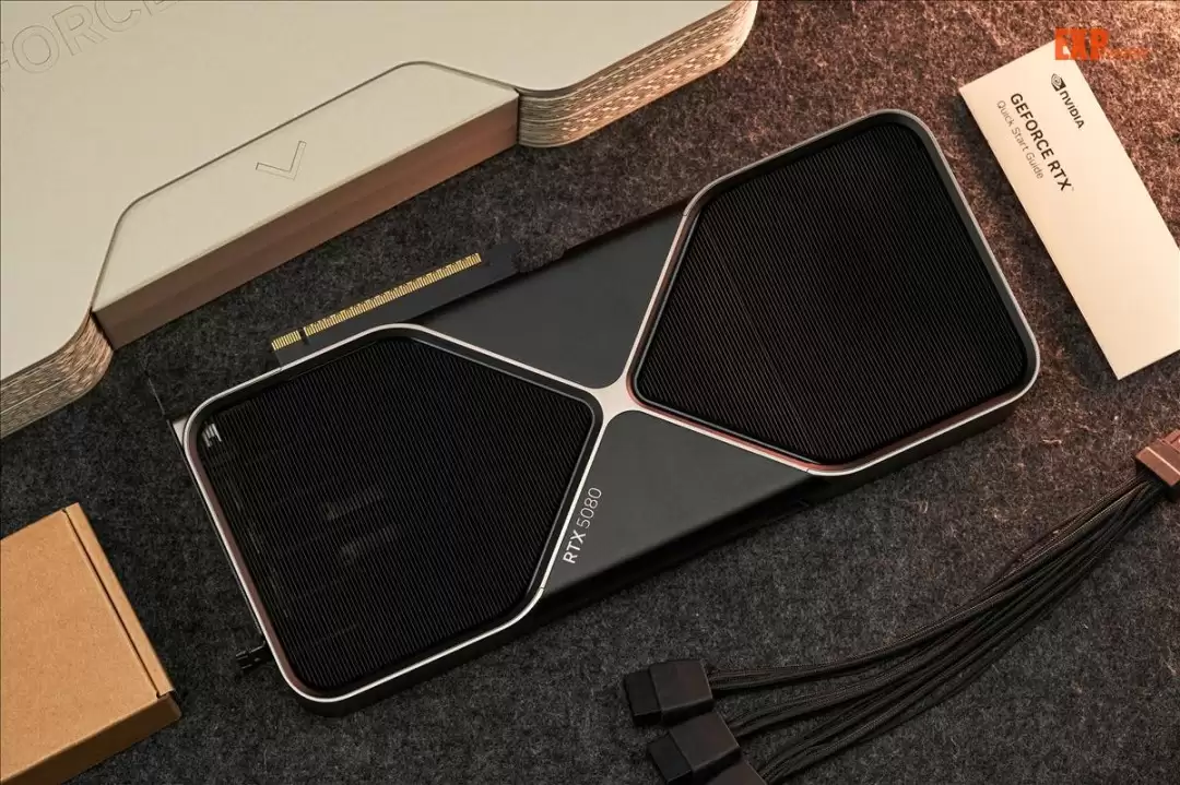 2025年Q3全球独立显卡出货增47.5%达1202万块