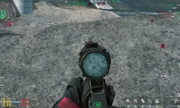 三角洲行动S7潜行空间化解危机3任务怎么做 三角洲任务攻略分享