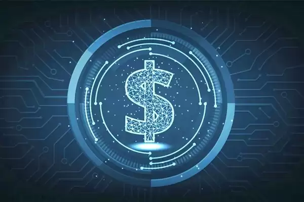 科技领袖谈关税、人才与未来社会变革