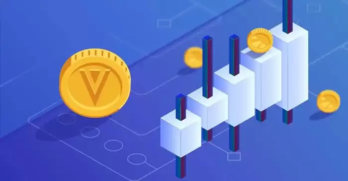XVG币值得长期持有吗?