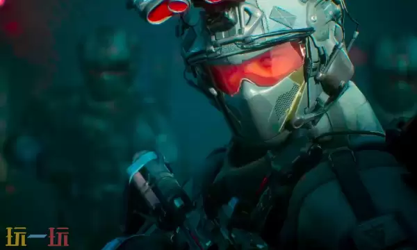 三角洲行动S7旁敲侧击任务怎么做 三角洲任务攻略分享​