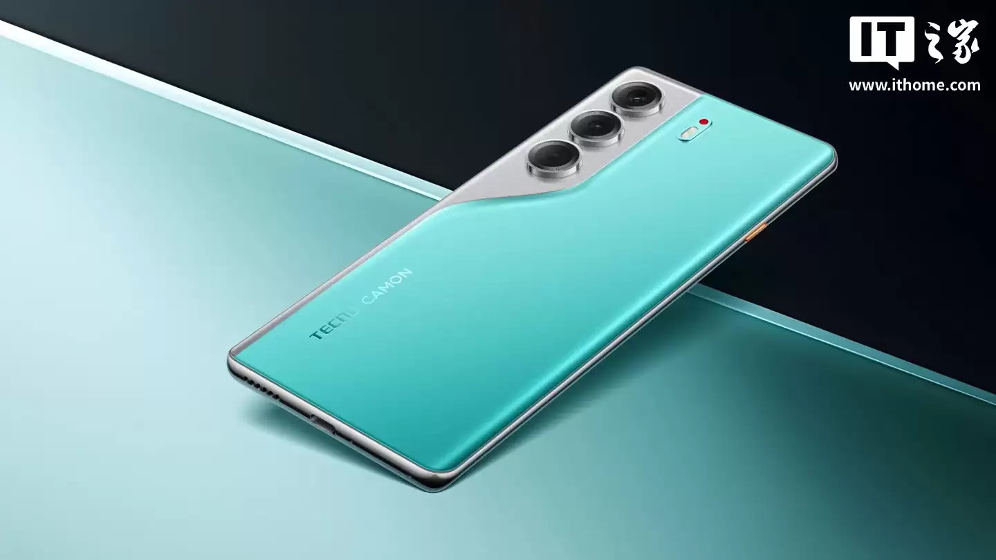 “非洲手机之王”传音控股向香港联交所递交 H 股发行上市申请