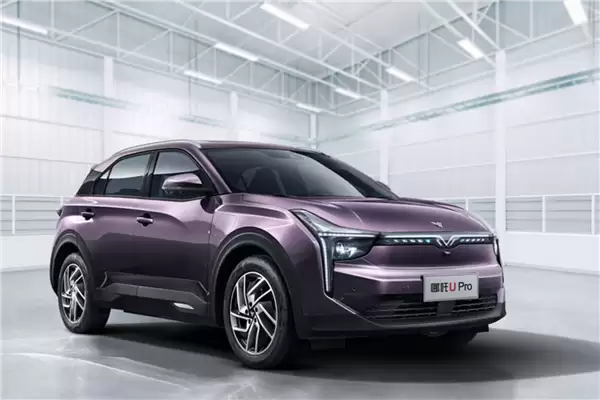 为保住“造车双资质” 哪吒汽车公开招募管理方：资金自行筹措