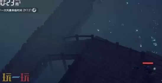 逃离鸭科夫钓鱼之王任务怎么完成 钓鱼之王任务及成就解锁条件详情