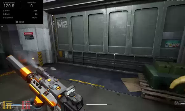 三角洲行动S7旁敲侧击任务怎么做 三角洲任务攻略分享​