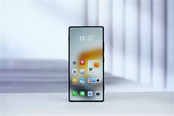 11月安卓手机好评榜出炉:TOP5华为独占3席