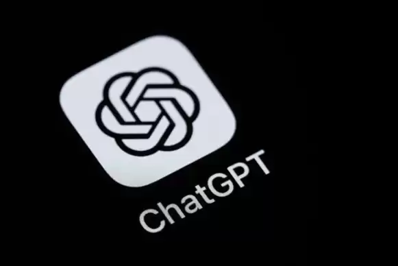 ChatGPT服务短暂中断因路由配置错误