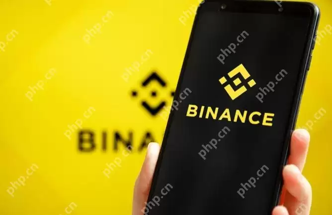 十大虚拟币交易所推荐 币圈数字货币交易所平台app排名