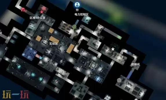 逃离鸭科夫风暴区怎么去 风暴区进入方法及成就完成攻略