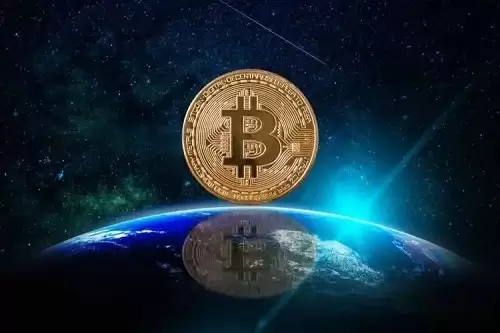 7.14币圈早资讯汇总:KuCoin交易所将强制所有用户KYC Flow将解锁约729万枚代币-第1张图片-本站 7.14币圈早资讯汇总:KuCoin交易所将强制所有用户KYC Flow将解锁约729万枚代币-第1张图片-本站