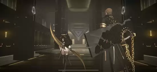 《黑色信标》装备获取攻略