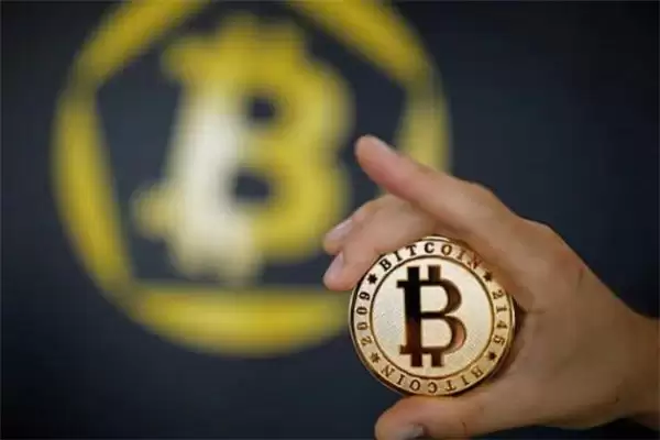 比特币交易所怎么查？比特币交易所是干嘛的-711