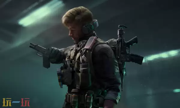 三角洲行动S7潜行空间化危机1任务怎么做 三角洲任务攻略分享​