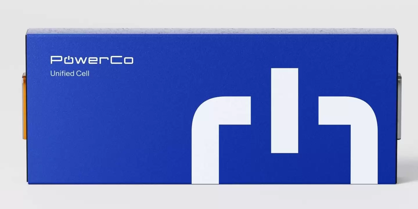 大众PowerCo电池工厂年内投产2026年达量产规模