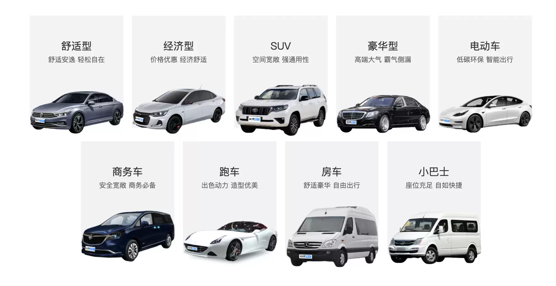 \ 截图2025-12-01 19.04.25.png