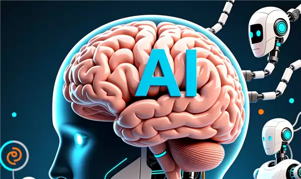 蓝色巨人IBM看待AI:8万亿美元回不了本 AGI可能0-1%