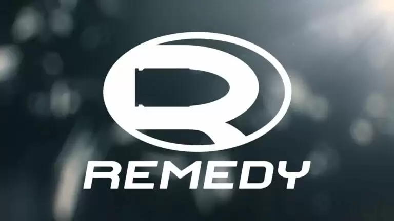 Remedy取消腾讯资助多人游戏开发,专注新项目