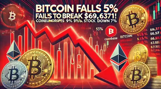 比特币压力位在哪 比特币能跌到多少钱-第1张图片-<a style=