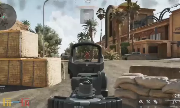 三角洲行动S7深度定夺5任务怎么做 三角洲任务攻略分享​